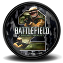 Battlefield 2 - Project Reality_new_1 icon